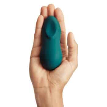 13069-we-vibe-touch-x-green-sexshop-Larnaca