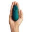 13069-we-vibe-touch-x-green-sexshop-Larnaca