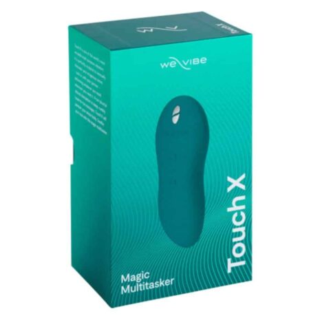 13069-we-vibe-touch-x-green-sexshop-Limassol