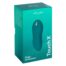 13069-we-vibe-touch-x-green-sexshop-Limassol