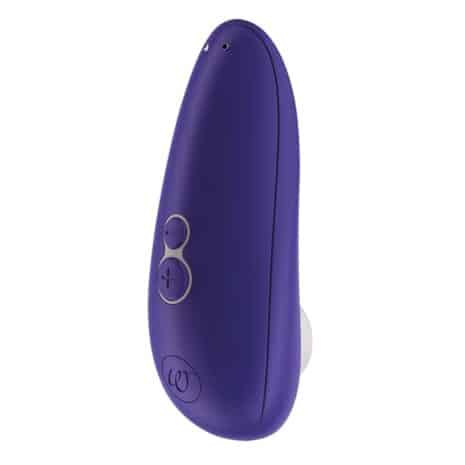15763-womanizer-starlet-3-clitoral-sucking-vibrator-blue-Larnaka-sexshop