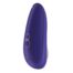 15763-womanizer-starlet-3-clitoral-sucking-vibrator-blue-Larnaka-sexshop