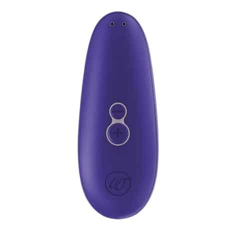 15763-womanizer-starlet-3-clitoral-sucking-vibrator-blue-Nicosia-sexshop-2