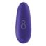 15763-womanizer-starlet-3-clitoral-sucking-vibrator-blue-Nicosia-sexshop-2