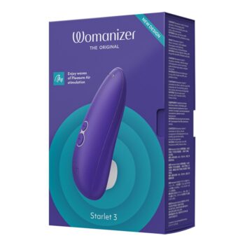 15763-womanizer-starlet-3-clitoral-sucking-vibrator-blue-Nicosia-sexshop
