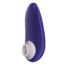 15763-womanizer-starlet-3-clitoral-sucking-vibrator-blue-sex-shop-Limassol