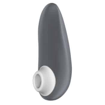 15767-womanizer-starlet-3-clitoral-sucking-vibrator-grey-Ayia-Napa-sex-shop
