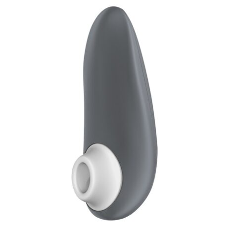 15767-womanizer-starlet-3-clitoral-sucking-vibrator-grey-Ayia-Napa-sex-shop