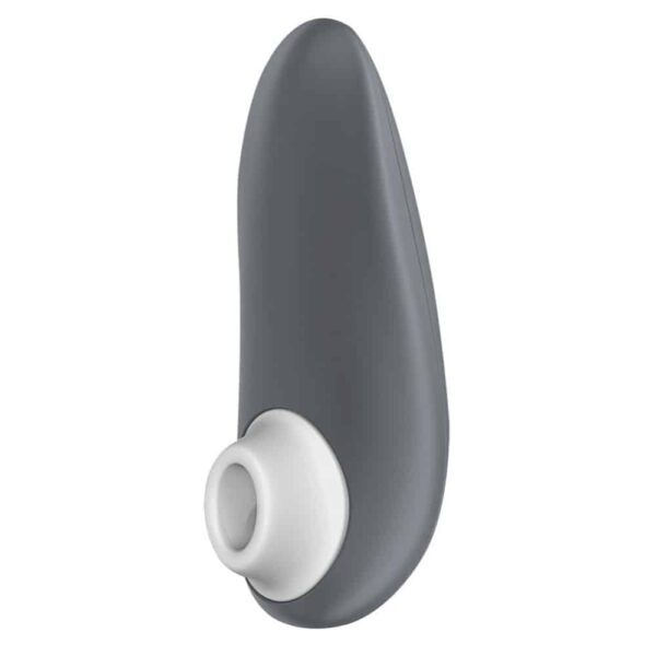 15767-womanizer-starlet-3-clitoral-sucking-vibrator-grey-Ayia-Napa-sex-shop