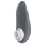 15767-womanizer-starlet-3-clitoral-sucking-vibrator-grey-Ayia-Napa-sex-shop