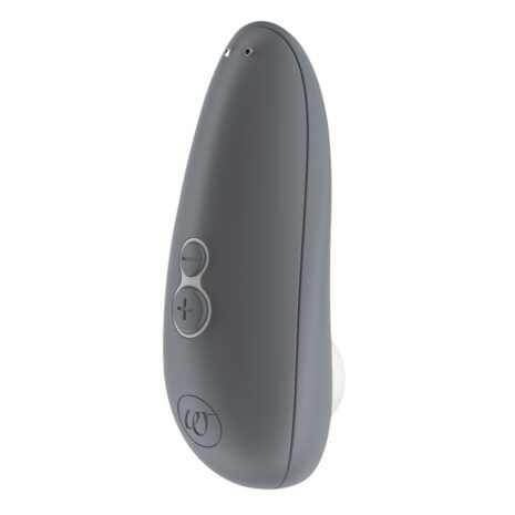 15767-womanizer-starlet-3-clitoral-sucking-vibrator-grey-Cyprus-Love-Shop