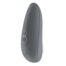 15767-womanizer-starlet-3-clitoral-sucking-vibrator-grey-Cyprus-Love-Shop