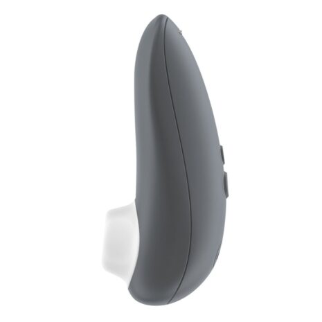15767-womanizer-starlet-3-clitoral-sucking-vibrator-grey-sex-shop-Paphos