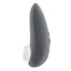 15767-womanizer-starlet-3-clitoral-sucking-vibrator-grey-sex-shop-Paphos