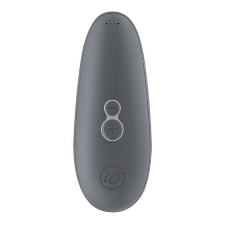 15767-womanizer-starlet-3-clitoral-sucking-vibrator-grey-sexshop-Larnaka-2