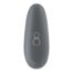 15767-womanizer-starlet-3-clitoral-sucking-vibrator-grey-sexshop-Larnaka-2