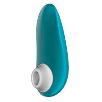 15769-womanizer-starlet-3-clitoral-sucking-vibrator-turquoise-Ayia-Napa-sexshop