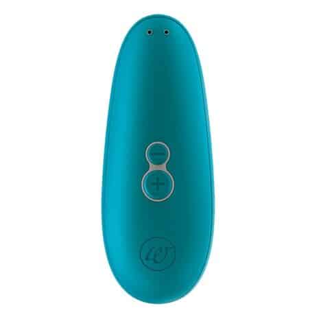 15769-womanizer-starlet-3-clitoral-sucking-vibrator-turquoise-LoveShop-Omonias-2