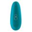 15769-womanizer-starlet-3-clitoral-sucking-vibrator-turquoise-LoveShop-Omonias-2