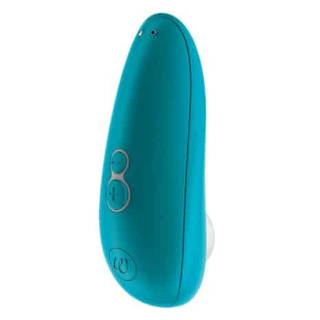 15769-womanizer-starlet-3-clitoral-sucking-vibrator-turquoise-LoveShop-Omonias
