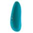 15769-womanizer-starlet-3-clitoral-sucking-vibrator-turquoise-LoveShop-Omonias