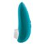 15769-womanizer-starlet-3-clitoral-sucking-vibrator-turquoise-sexshop-Ayia-Napa