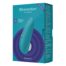 15769-womanizer-starlet-3-clitoral-sucking-vibrator-turquoise-sexshop-Limassol