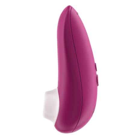 15771-womanizer-starlet-3-clitoral-sucking-vibrator-pink-Ayia-Napa-sexshop