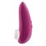 15771-womanizer-starlet-3-clitoral-sucking-vibrator-pink-Ayia-Napa-sexshop