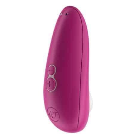 15771-womanizer-starlet-3-clitoral-sucking-vibrator-pink-Larnaka-sex-shop