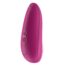 15771-womanizer-starlet-3-clitoral-sucking-vibrator-pink-Larnaka-sex-shop