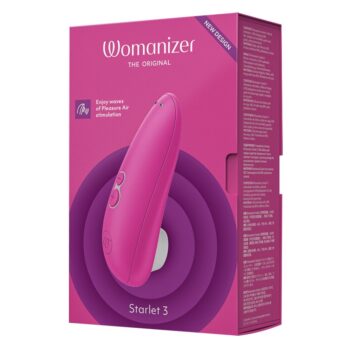 15771-womanizer-starlet-3-clitoral-sucking-vibrator-pink-loveshop-Paphos