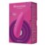 15771-womanizer-starlet-3-clitoral-sucking-vibrator-pink-loveshop-Paphos
