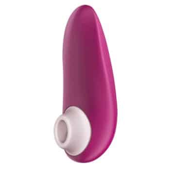 15771-womanizer-starlet-3-clitoral-sucking-vibrator-pink-sexshop-Cyprus