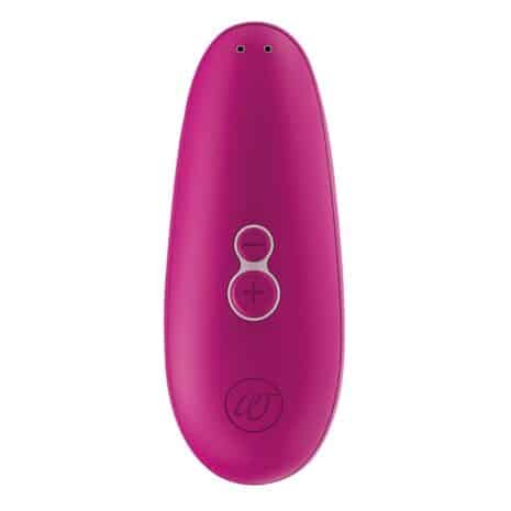 15771-womanizer-starlet-3-clitoral-sucking-vibrator-pink-sexshop-Yermasoyia