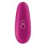 15771-womanizer-starlet-3-clitoral-sucking-vibrator-pink-sexshop-Yermasoyia