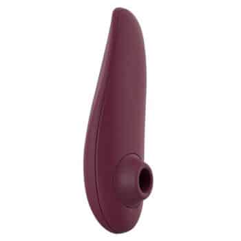 15773-womanizer-classic-2-clitoral-sucking-vibrator-red-Pafos-sex-shop