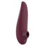 15773-womanizer-classic-2-clitoral-sucking-vibrator-red-Pafos-sex-shop