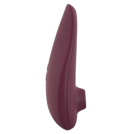 15773-womanizer-classic-2-clitoral-sucking-vibrator-red-sex-shop-Cyprus