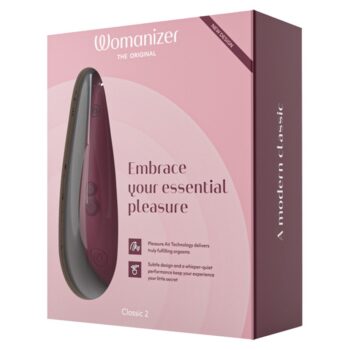 15773-womanizer-classic-2-clitoral-sucking-vibrator-red-sexshop-Larnaca-2