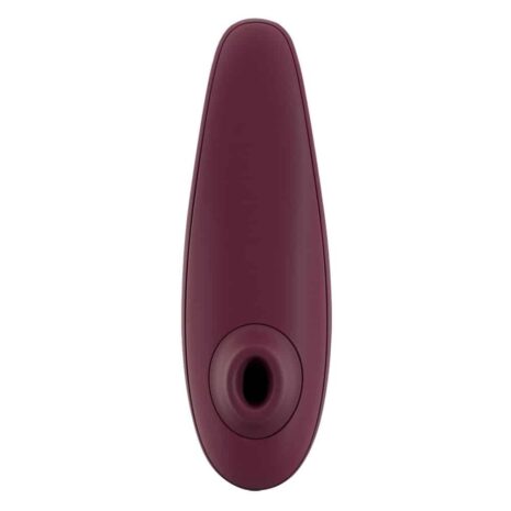 15773-womanizer-classic-2-clitoral-sucking-vibrator-red-sexshop-Larnaca