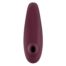 15773-womanizer-classic-2-clitoral-sucking-vibrator-red-sexshop-Larnaca
