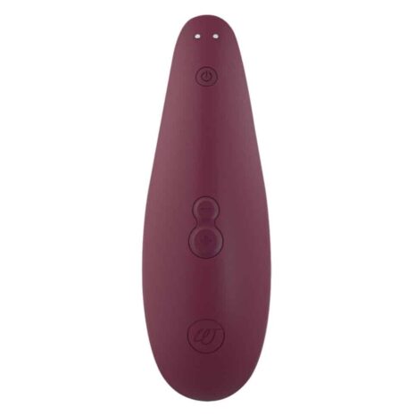 15773-womanizer-classic-2-clitoral-sucking-vibrator-red-sexshop-Lemesos