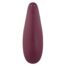 15773-womanizer-classic-2-clitoral-sucking-vibrator-red-sexshop-Lemesos
