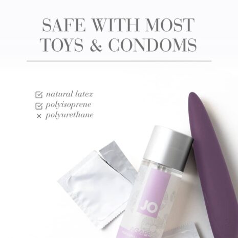 18435-system-jo-for-her-agape-water-based-lubricant-30ml-Cyprus-Love-Shop