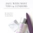 18435-system-jo-for-her-agape-water-based-lubricant-30ml-Cyprus-Love-Shop