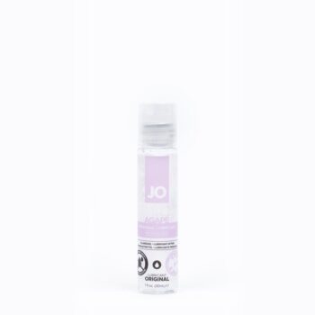 18435-system-jo-for-her-agape-water-based-lubricant-30ml-love-shop-Paphos