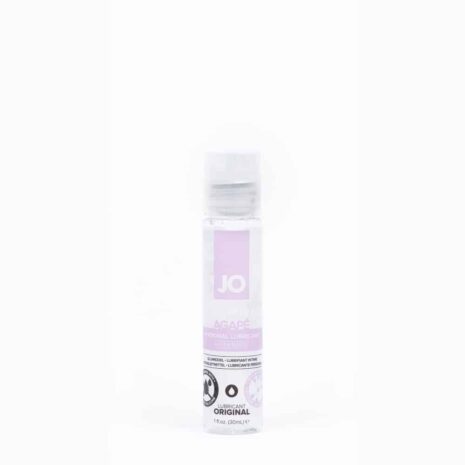18435-system-jo-for-her-agape-water-based-lubricant-30ml-love-shop-Paphos