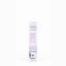 18435-system-jo-for-her-agape-water-based-lubricant-30ml-love-shop-Paphos