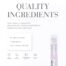 18435-system-jo-for-her-agape-water-based-lubricant-30ml-sexshop-Pafos